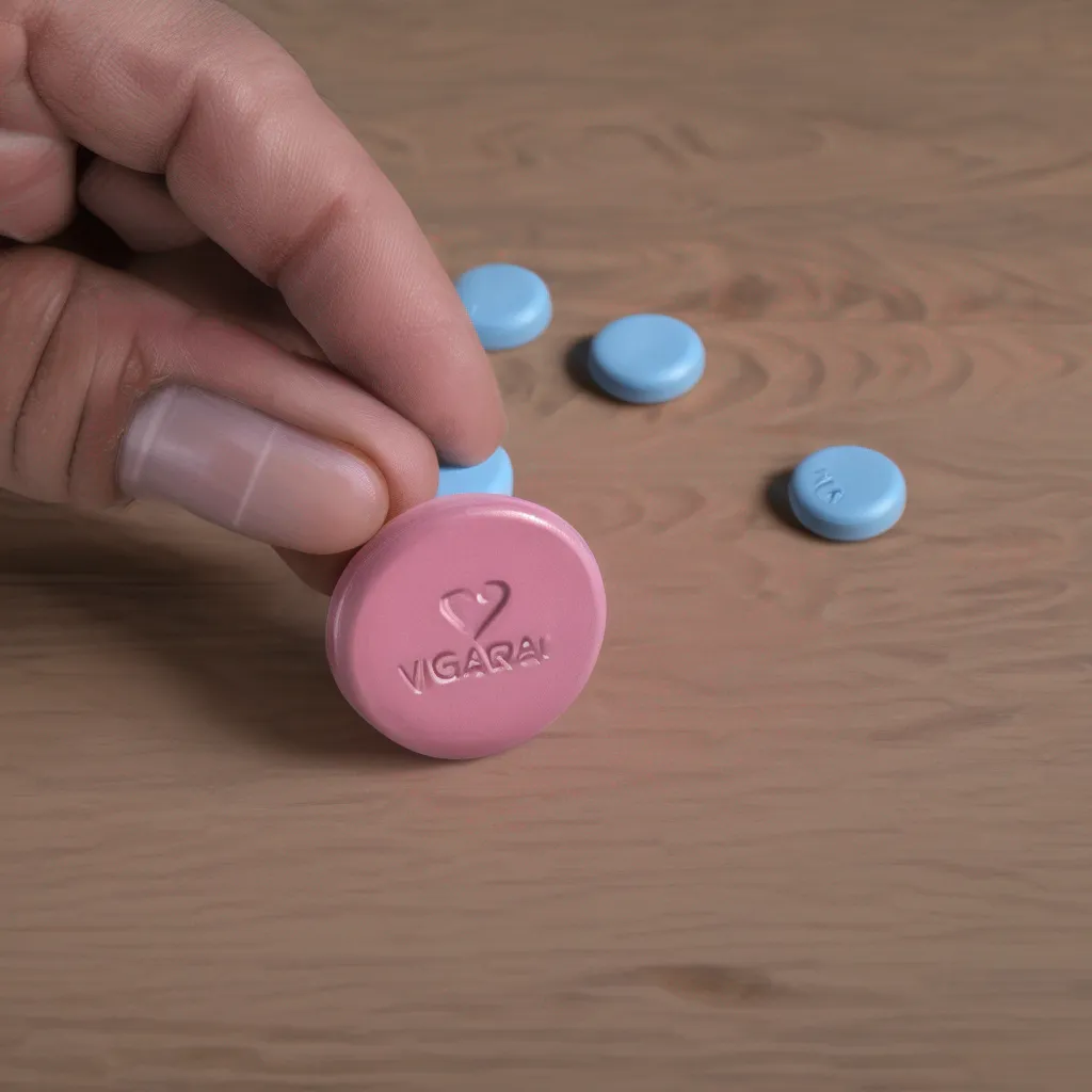 Viagra 100 générique numéro 2