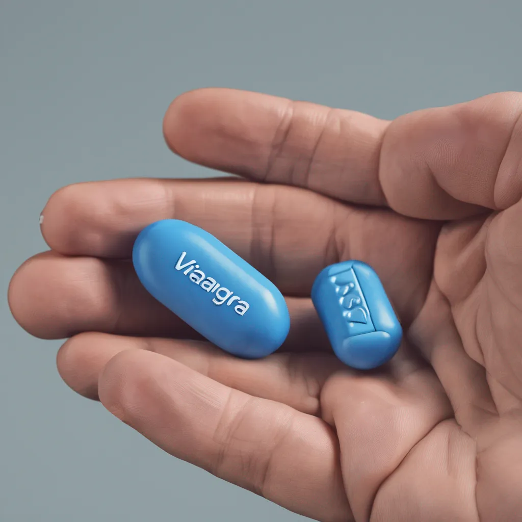 Viagra 100 générique numéro 1