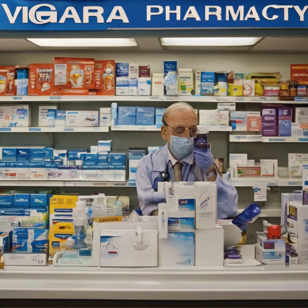 Viagra 100 générique numéro 3